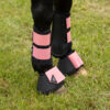 Hy Sports Active Brushing Boots - Image 29