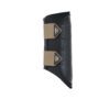 Hy Sports Active Brushing Boots - Image 10