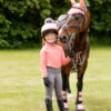 Hy Sports Active Brushing Boots - Image 17