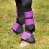 Hy Sports Active Brushing Boots - Image 26
