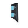 Hy Sports Active Brushing Boots - Image 11