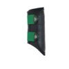 Hy Sports Active Brushing Boots - Image 12