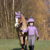 Hy Sports Active Brushing Boots - Image 23