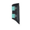 Hy Sports Active Brushing Boots - Image 5