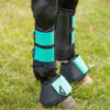Hy Sports Active Brushing Boots - Image 22