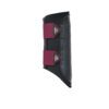 Hy Sports Active Brushing Boots - Image 9