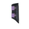 Hy Sports Active Brushing Boots - Image 6