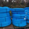 MDPE Water Pipe (Blue) - 20mm, 25mm, 32mm and 50mm - Image 2