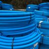 MDPE Water Pipe (Blue) - 20mm, 25mm, 32mm and 50mm - Image 3
