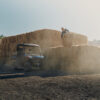 CFMOTO UFORCE 600 EPS UTV - Image 32