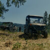 CFMOTO UFORCE 600 EPS UTV - Image 23