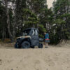 CFMOTO UFORCE 600 EPS UTV - Image 22