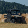 CFMOTO UFORCE 600 EPS UTV - Image 21