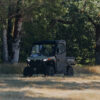 CFMOTO UFORCE 600 EPS UTV - Image 20