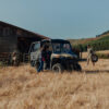 CFMOTO UFORCE 600 EPS UTV - Image 18