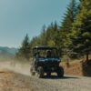 CFMOTO UFORCE 600 EPS UTV - Image 17