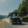 CFMOTO UFORCE 600 EPS UTV - Image 15