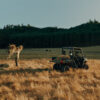 CFMOTO UFORCE 600 EPS UTV - Image 14