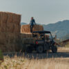 CFMOTO UFORCE 600 EPS UTV - Image 31