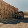 CFMOTO UFORCE 600 EPS UTV - Image 12