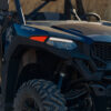 CFMOTO UFORCE 600 EPS UTV - Image 30