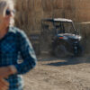 CFMOTO UFORCE 600 EPS UTV - Image 29