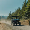 CFMOTO UFORCE 600 EPS UTV - Image 28