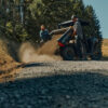 CFMOTO UFORCE 600 EPS UTV - Image 26