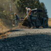 CFMOTO UFORCE 600 EPS UTV - Image 25
