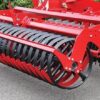 Tulip Multidisc XL One-pass Cultivator - Image 5