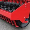 Tulip Multidisc XL One-pass Cultivator - Image 7