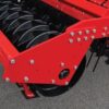 Tulip Multidisc XL One-pass Cultivator - Image 8