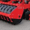 Tulip Multidisc XL One-pass Cultivator - Image 9