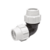 Plasson 7050 90° Elbow