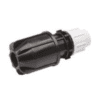 Plasson 7701 Plass4 Coupler