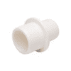 Plasson 7785 Damaged Metric Pipe Adaptor