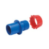 Plasson 7788 Class C High Density Adaptor BS3284/67