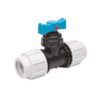 Plasson 3407 Stop Tap
