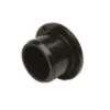 Plasson 7129 Plug Adaptor