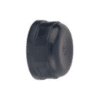Plasson 5077 Threaded Cap
