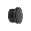 Plasson 5177 Threaded Plug