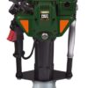 Portek Post Driver - Image 2