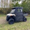 CFMOTO UFORCE 600 EPS UTV - Image 10