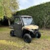 CFMOTO UFORCE 600 EPS UTV - Image 9