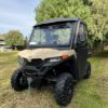CFMOTO UFORCE 600 EPS UTV - Image 11