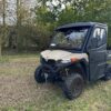 CFMOTO UFORCE 600 EPS UTV - Image 33
