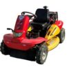Canycom CMX2402 Brushcutter