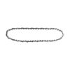 MAKITA 196741-5 Chainsaw Chain