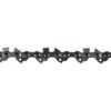 MAKITA 196741-5 Chainsaw Chain - Image 3
