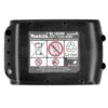 MAKITA BL1850 - 18V LXT 5.0AH  Li-Ion Battery - Image 7
